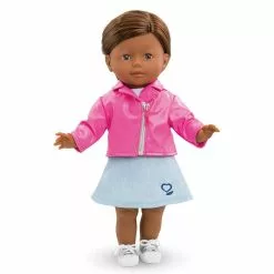 MA COROLLE - PERFECTO COROLLE VETEMENTS -Magasin Promotionnel Corolla 308b1b765fd72aa042e92ed409f7363f2854f137 10082353 03