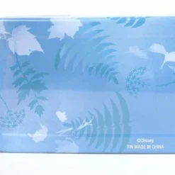 SIDJ PLUMIER MAQUILLAGE DISNEY LA REINE DES NEIGES 2 -Magasin Promotionnel Corolla 30fc19122f6a34b8219a7835edb620a3abfc6659 12023518 04