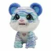 Hasbro FURREAL - PELUCHE TIGRE BLANC FRILEUX