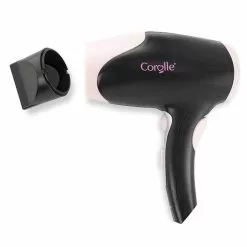 COFFRET COIFFURE - COROLLE ACCESSOIRES -Magasin Promotionnel Corolla 3297c72d9a8f8c4ab0446ba3566b4f0892223389 12023215 03