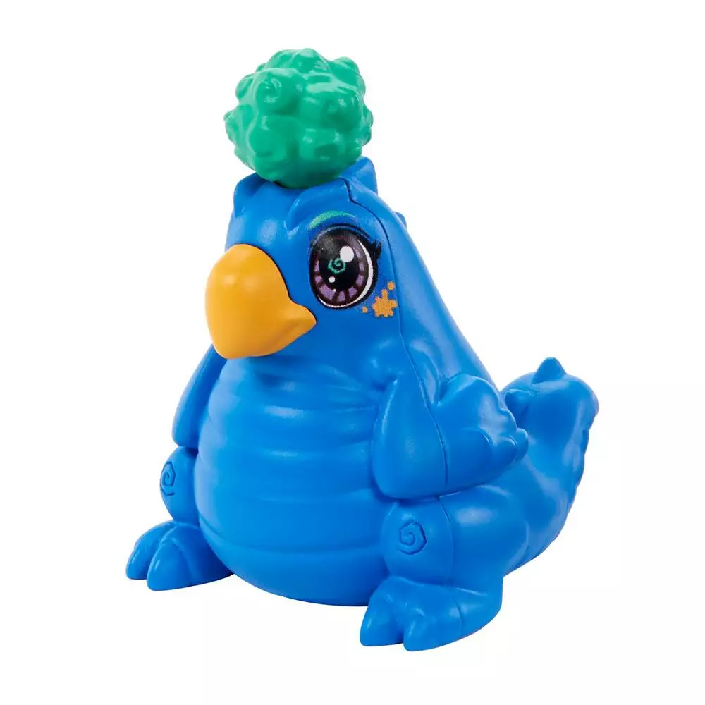 MATTEL POUPEE CAVE CLUB ET ACCESSOIRES SLATE 20 CM 5 MATTEL POUPEE CAVE CLUB ET ACCESSOIRES SLATE 20 CM – Image 5