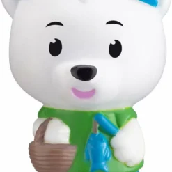 VULLI KLOROFIL - LE PACK AVENTURE -Magasin Promotionnel Corolla 32cf9f03d4ab51f61cf82ff0e35b43a639abeab9 16046444 05