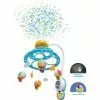 VTech LUMI MOBILE NUIT ETOILEE