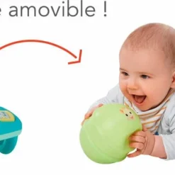 VULLI VICE-VERSA SOPHIE LA GIRAFE -Magasin Promotionnel Corolla 336741bced63156eadd0eb9bd2192022bfdde25a 02082266 04