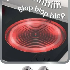 SMOBY CUISINE STUDIO TECH EDITION -Magasin Promotionnel Corolla 3411a07be4d24eccf53d1a5c95cb27314d1f7854 12023478 06