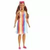 MATTEL POUPEE BARBIE AIME L'OCEAN - ANNIVERSAIRE