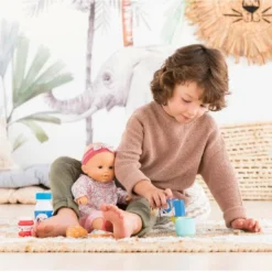 BB36/42 COFFRET PETIT DEJEUNER- COROLLE ACCESSOIRES -Magasin Promotionnel Corolla 34c2b8cde2ef3f7a4f02cb07cb7792aca6b7a324 41012032 05