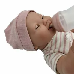 SIDJ POUPEE MIA 42 CM -Magasin Promotionnel Corolla 34f840b610bbc579e3273c31bc6706abeb42765c 41055582 05