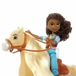 MATTEL POUPEE APO ET CHICALINDA DELUXE 9 MATTEL POUPEE APO ET CHICALINDA DELUXE -Magasin Promotionnel Corolla 351a76404ac897a9b21a1973291a79156194c2ba 41004277 04