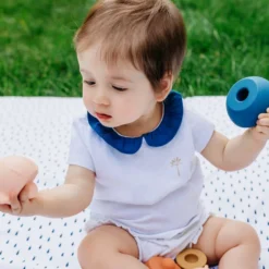 LOUISE ET GABRIEL LEON - LE BONHOMME A EMPILER 10 LOUISE ET GABRIEL LEON - LE BONHOMME A EMPILER -Magasin Promotionnel Corolla 35a6b9aef45ceec737ee6cbba4f509a6aed5065d 41067036 05