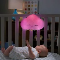 Fisher Price MON NUAGE DODO 9 Fisher Price MON NUAGE DODO -Magasin Promotionnel Corolla 37312c2fff9f2a4cfb4b4f827991b338a28cabe8 02060370 04