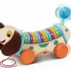 VTech MON CHIEN ABC INTERACTIF