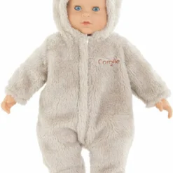 BB42 PILOTE OURSON COROLLE VETEMENTS -Magasin Promotionnel Corolla 37a006e475058ba8a6a3db52507073e1fbc63eac 41094907 03