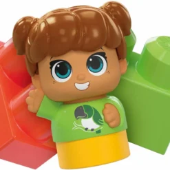 Mega Bloks TABLE AVALANCHE -Magasin Promotionnel Corolla 38421b839c03e06d33e8c56a4314e9e265e540e5 41059850 04