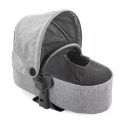 BB36/42 LANDAU CYBEX PRIAM 3 EN 1 -COROLLE ACCESSOIRES -Magasin Promotionnel Corolla 38aee868839b89223e6268b4d34daafa14401ef4 10082759 05