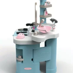 SMOBY MY BEAUTY INSTITUT -Magasin Promotionnel Corolla 3915a02f3151af541130413cec8027100eecf8d6 12023595 03