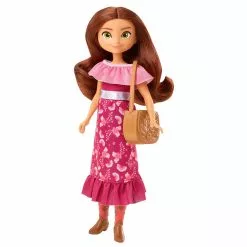 MATTEL POUPEE LUCKY TENUE ACCESSOIRISEE - SPIRIT 9 MATTEL POUPEE LUCKY TENUE ACCESSOIRISEE - SPIRIT -Magasin Promotionnel Corolla 3aa83c63a6ae17616a9796831dc0a2d70257e75c 10022562 04
