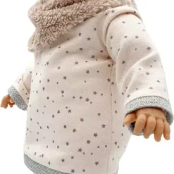 SIDJ POUPEE LULA 55 CM -Magasin Promotionnel Corolla 3aea3aa707a3a22b87eef765099c06dd64494b99 10062286 03