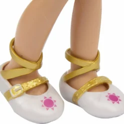 GP TOYS UNIQUE EYES -POUPEE SUN LOVER AMY 25 CM -Magasin Promotionnel Corolla 3b392ce7588c3980af53f152604cd8d60053b3b0 41078206 06