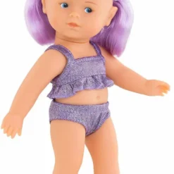 POUPEE MINI SIRENE NAYA 20 CM - COROLLE MES MINI COROLLINE -Magasin Promotionnel Corolla 3b8c8b0fabebe0f1649b696977654c71b8ebf169 41012073 06