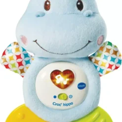 VTECH BABY - CROC'HIPPO
