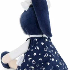 DOUDOU MISS NUIT ETOILEE 25 CM-COROLLE MON DOUDOU 9 DOUDOU MISS NUIT ETOILEE 25 CM-COROLLE MON DOUDOU -Magasin Promotionnel Corolla 3c10f72eb743ba524cb2a8cd6c732520ebe3bb55 41011989 04