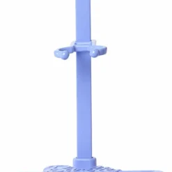 MATTEL POUPEE BARBIE XTRA MINI POUPEE 3 -Magasin Promotionnel Corolla 3d64eb7e2de704beb57161ea84fabb7c6230bbb5 41004197 06