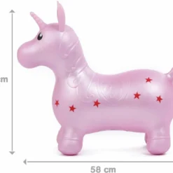 LUDI MA LICORNE -Magasin Promotionnel Corolla 3d7ffc7a7c683167bb1c0be42b15fdf103a5ac5a 02081181 06