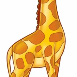 Ravensburger MES JEUX DE PETITE SECTION -Magasin Promotionnel Corolla 3e7c7a290f21d6bddf5ee27768d4c00572b6ecdc 04060804 06