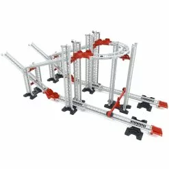 Clementoni ACTION & RÉACTION STARTER SET -Magasin Promotionnel Corolla 3e930d2d1828331e644f98ad40b275cc6171057c 04050804 04