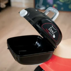 SMOBY PORTEUR SCOOTER FOOD EXPRESS 11 SMOBY PORTEUR SCOOTER FOOD EXPRESS -Magasin Promotionnel Corolla 3ebd62be5834986eeb86087ee71a108f828c34c7 02040941 06