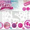UPYAA GLITZA - STARTER BAG