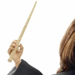 MATTEL POUPEE 32.5 CM HERMIONE GRANGER -Magasin Promotionnel Corolla 3f354ab31a4d8b2dda8c428dc90cdd3a5d494227 10021896 03