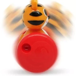 T'MIMI MON TRAIN SAFARI SONS ET LUMIERES -Magasin Promotionnel Corolla 3f42b57039425d1a0348628ae402f3836c9af084 02082227 05