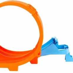 HOT WHEELS - LOOPING DE CHAMPION - CIRCUIT - PETITE VOITURE -Magasin Promotionnel Corolla 3f5adb8d1d26e7acb441e4d31e8b97e6cd450150 41059928 06