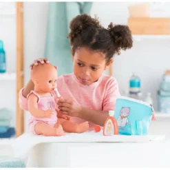 BB36 TROUSSE DE TOILETTE + ACCESSOIRES - COROLLE ACCESSOIRES -Magasin Promotionnel Corolla 3f9759e62c239ca7a4edb504a7b9f0b63efce748 41012037 04