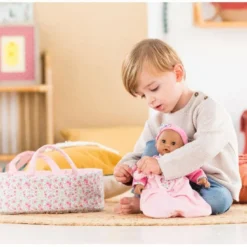 BB30 TURBULETTE FLEURIE - COROLLE VETEMENTS -Magasin Promotionnel Corolla 3fe40986f50d61dbd41cd8796ad97fcd0bedca51 41012011 05