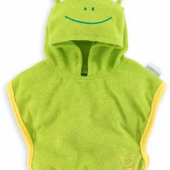 BB36 CAPE BAIN GRENOUILLE - COROLLE VETEMENTS