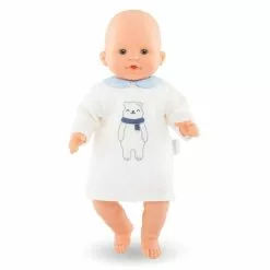 ROBE HIVER POLAIRE 36 CM COROLLE VETEMENTS 5 ROBE HIVER POLAIRE 36 CM COROLLE VETEMENTS -Magasin Promotionnel Corolla 401f2a7d3d00b03faa2712738b5081ece02a0eef 10082720 03