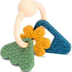 LOUISE ET GABRIEL PAUL - LE HOCHET