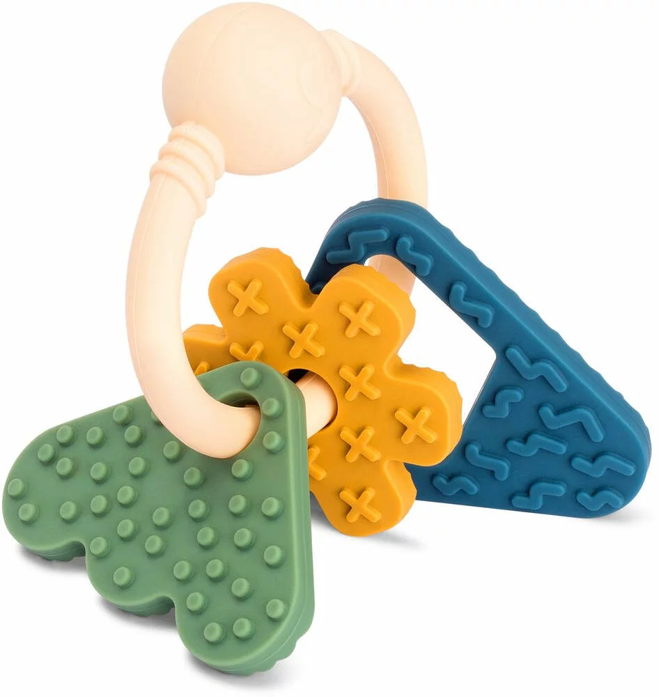 LOUISE ET GABRIEL PAUL - LE HOCHET 1 LOUISE ET GABRIEL PAUL - LE HOCHET