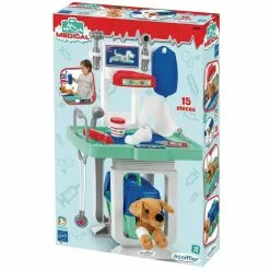 ECOIFFIER CENTRE VETERINAIRE -Magasin Promotionnel Corolla 405b9a96697d9440d397e6f84d7ffe2fbfe7d378 12023356 03