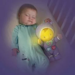 VTech POUPON - LOUISON LUMI -Magasin Promotionnel Corolla 4092787b1a1c7ed0bff63048c119c5ac83b77639 10040458 03