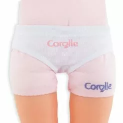 MA COROLLE -ENSEMBLE CULOTTES - COROLLE MA COROLLE -Magasin Promotionnel Corolla 415226a7f2f7472f54ee03655b799adfcc9c2523 10082785 05