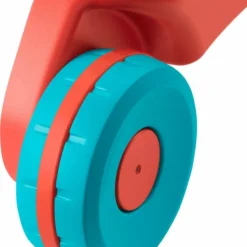 Fisher Price FISHER-PRICE - TROTTEUR A 2 COTES 10 Fisher Price FISHER-PRICE - TROTTEUR A 2 COTES -Magasin Promotionnel Corolla 41810612745f2666fcc552d230a451e76bfe51a4 41059976 05