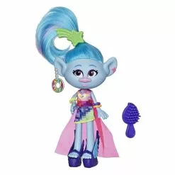 Hasbro TROLLS - POUPEE MANNEQUIN FASHION DELUXE 10 Hasbro TROLLS - POUPEE MANNEQUIN FASHION DELUXE -Magasin Promotionnel Corolla 41a2c04f2ed2f39b868cdde4e7627b6d129d4c1f 10022203 05