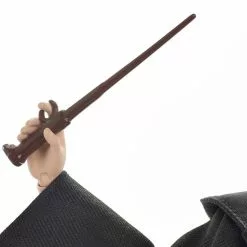 MATTEL POUPEE 32.5 CM HARRY POTTER 7 MATTEL POUPEE 32.5 CM HARRY POTTER -Magasin Promotionnel Corolla 41a67fbaf822184a415b243d1f45a9beb9478e3d 10021895 04