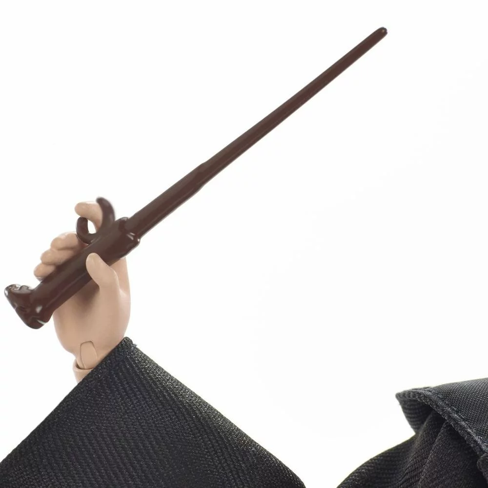 MATTEL POUPEE 32.5 CM HARRY POTTER 4 MATTEL POUPEE 32.5 CM HARRY POTTER – Image 4