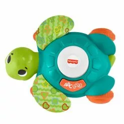 Fisher Price MANU LA TORTUE -Magasin Promotionnel Corolla 41b50a3ea98c29dc2dbb5c27667d935d9b21fe37 02082215 03