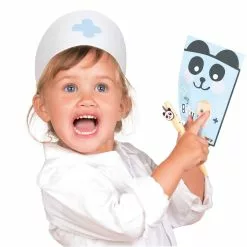 SMOBY BEBE CONFORT - CENTRE DE SOIN -Magasin Promotionnel Corolla 423dad82a9db5649ce011d99e27e824d724b8410 10082810 06